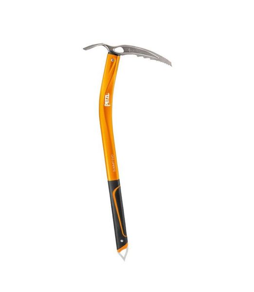 

Ледоруб Petzl Summit EVO 52