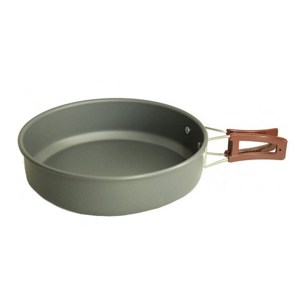

Сковородка Fire Maple FMC 212P