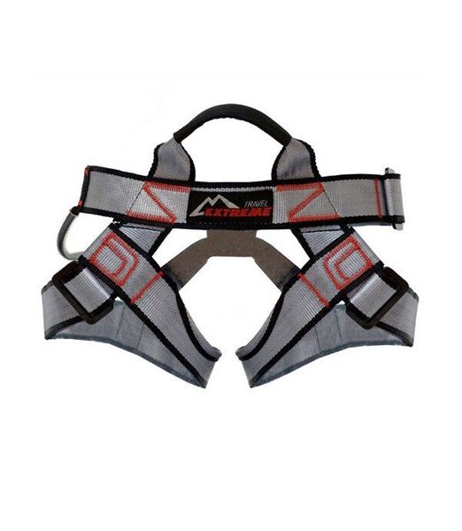 

Страховочная беседка Travel Extreme Universal Junior