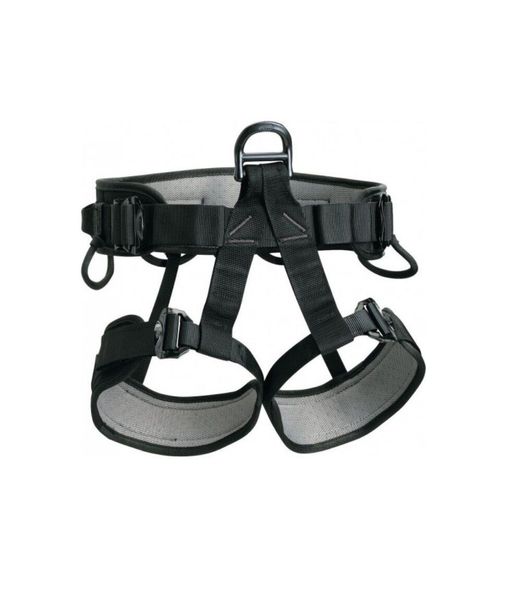 

Беседка Petzl Falcon Black