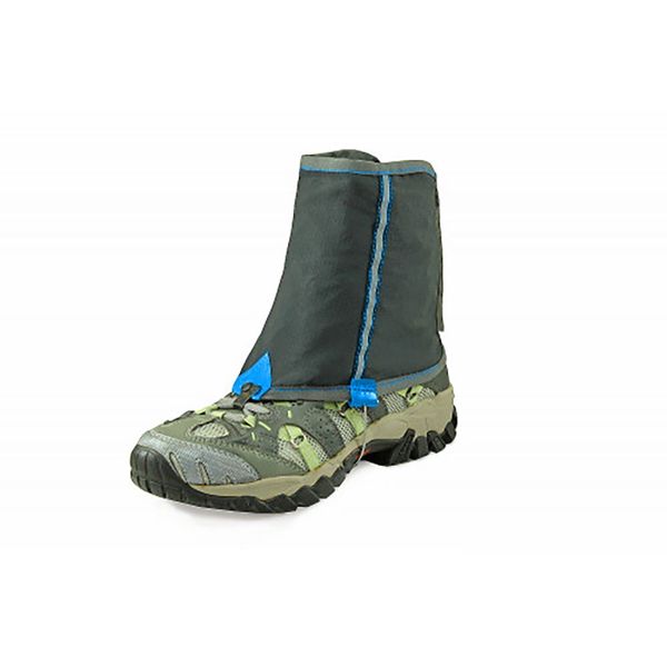 

Бахилы Travel Extreme Stratch S blue