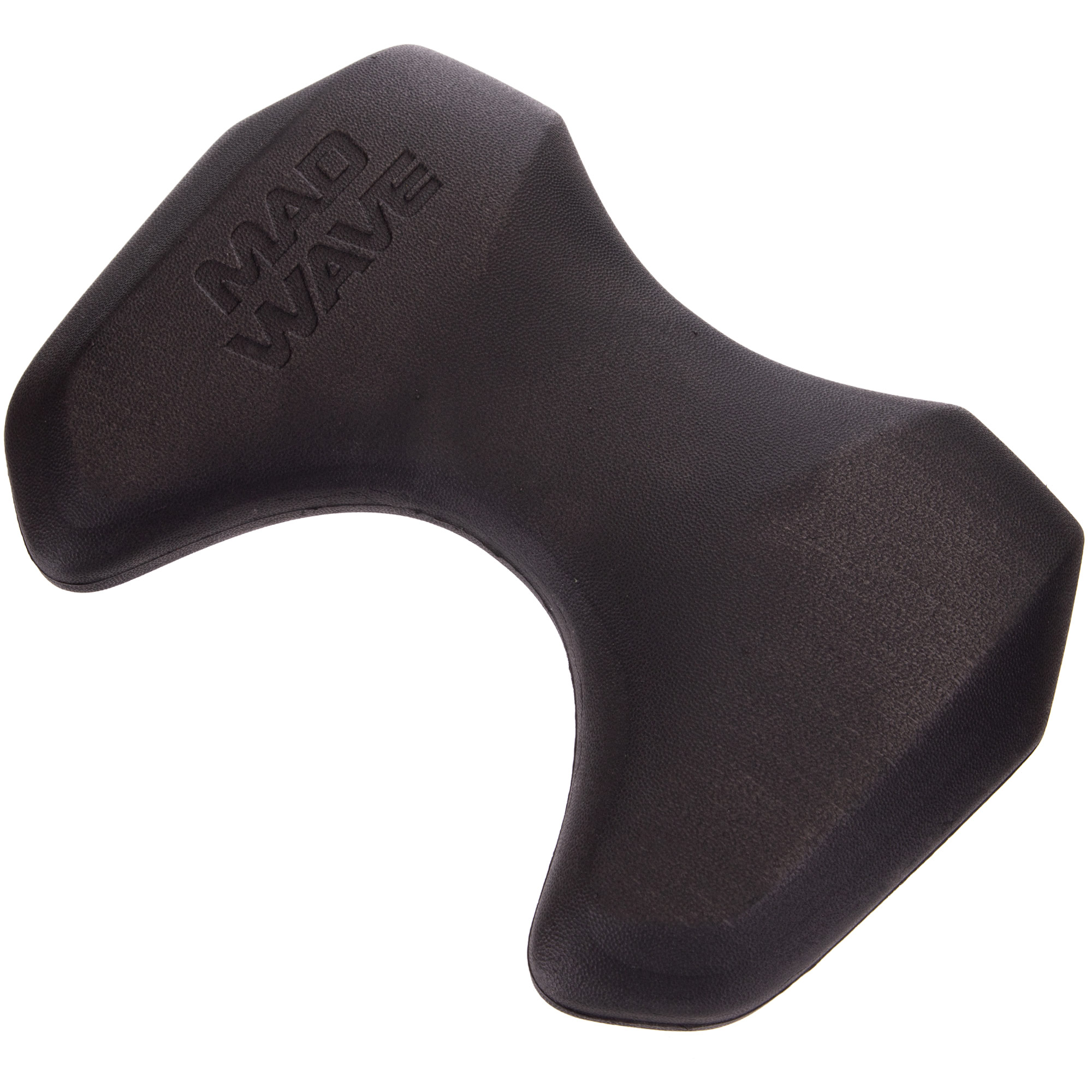 

Доска для плавания MadWave JET M072703 черный