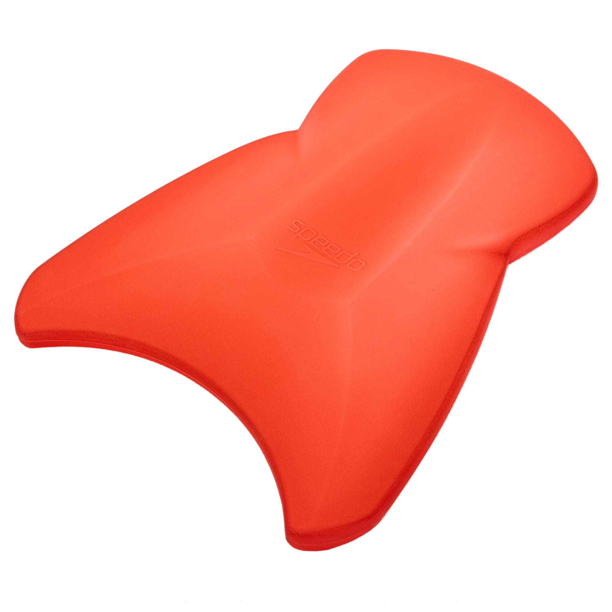 

Доска для плавания SPEEDO ELITE KICK BOARD 8017890004 красный