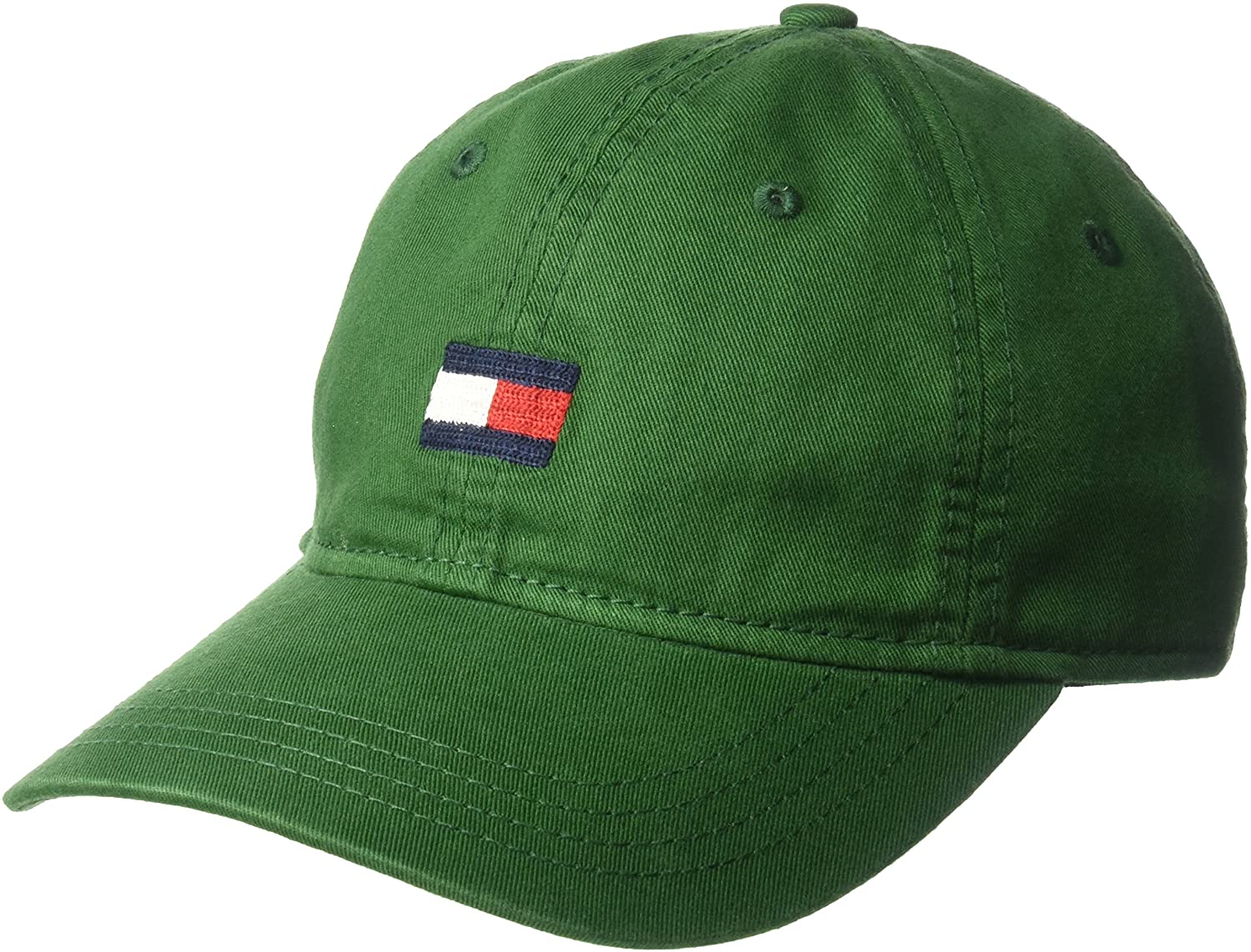 

Бейсболка Tommy Hilfiger кепка унисекс 1159759610 (Зеленый, Бейсболка Tommy Hilfiger кепка унисекс 1159759610 (Зеленый, One size)
