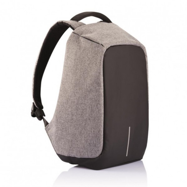 

Рюкзак Travel Bag D3718-1