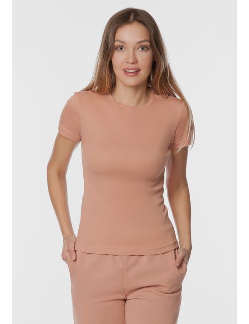 

Футболка жіноча Arber (4, )W13.19.16.210_/4, Футболка жіноча Arber (4, M)W13.19.16.210_M/4