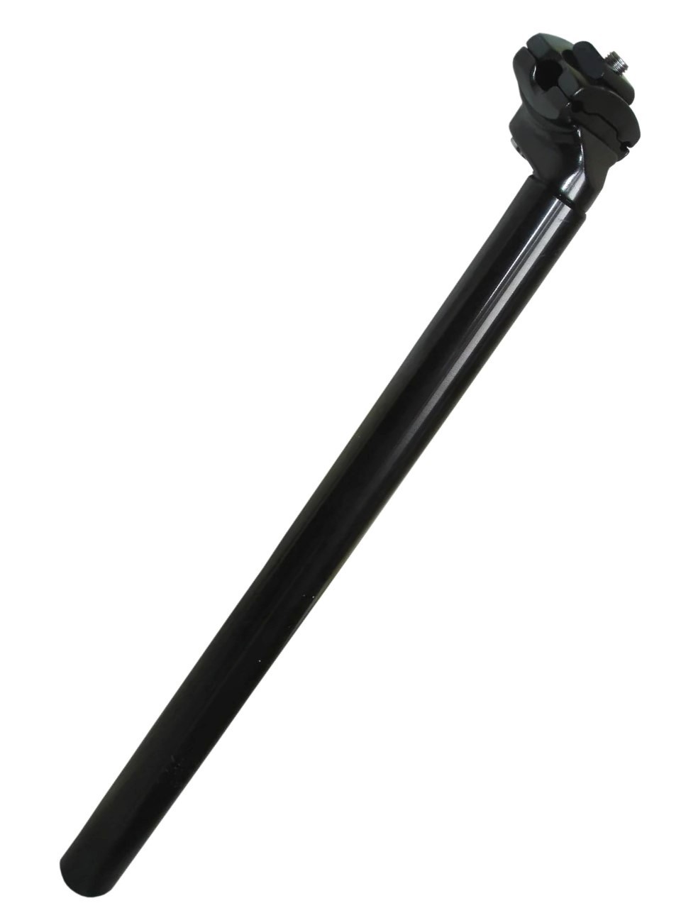 

Подседельный штырь (глагол) Kalloy 31,6mm 400mm