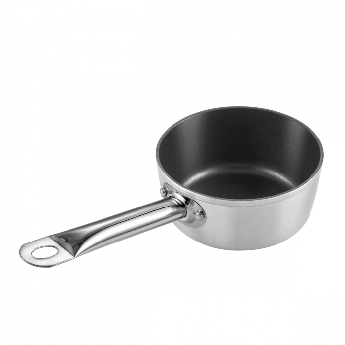 

Ковш GrandCHEF 16см, 1.3 л 606886