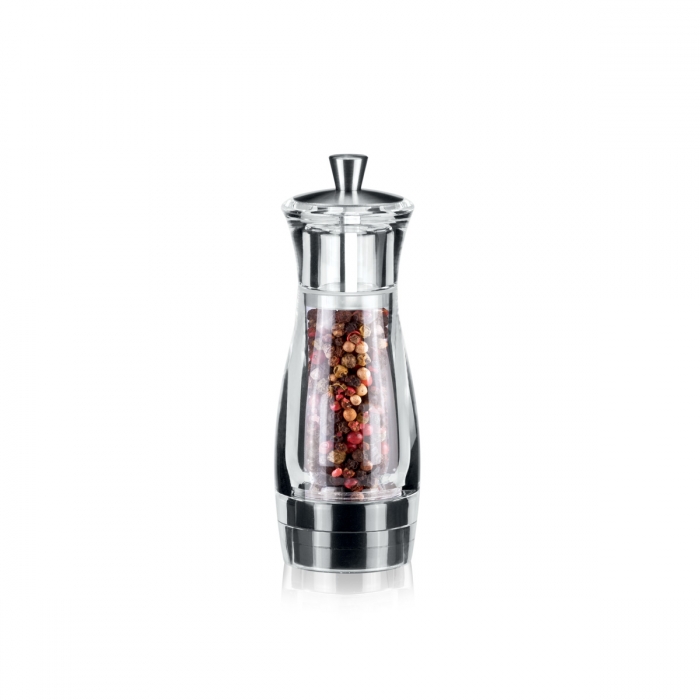 

Мельница для перца VIRGO 14 cm 658200