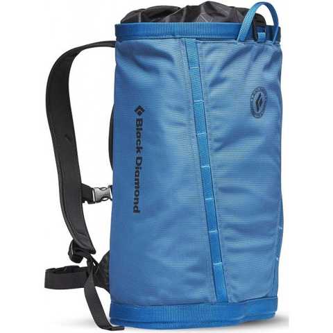 

Рюкзак Black Diamond Street Creek 20, Astral Blue (BD 681225.4002)
