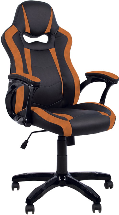 

Кресло Новый Стиль COMBO ordf TILT PL73 ECO-30/ECO-13