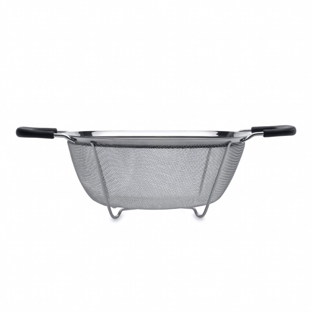 

Сито BergHOFF Essentials Geminis 19.5 см
