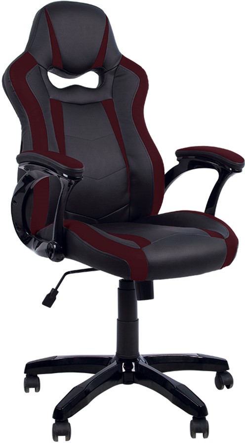 

Кресло Новый Стиль COMBO ordf TILT PL73 ECO-30/ECO-28