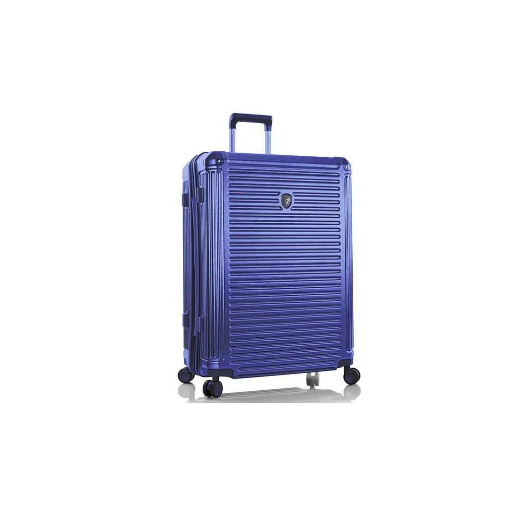 

Чемодан Heys Edge L Cobalt (927090)