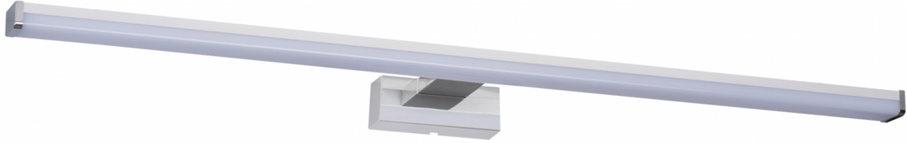 

Настенный светильник Kanlux ASTEN LED IP44 15W-NW 4000 K хром (KA-26682)