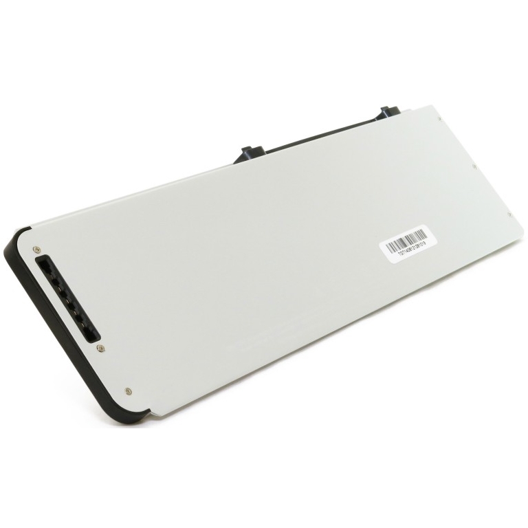 

Аккумулятор A1281 для MacBook Pro 15.4 2008 (A1286, MB772, MB470, MB471)