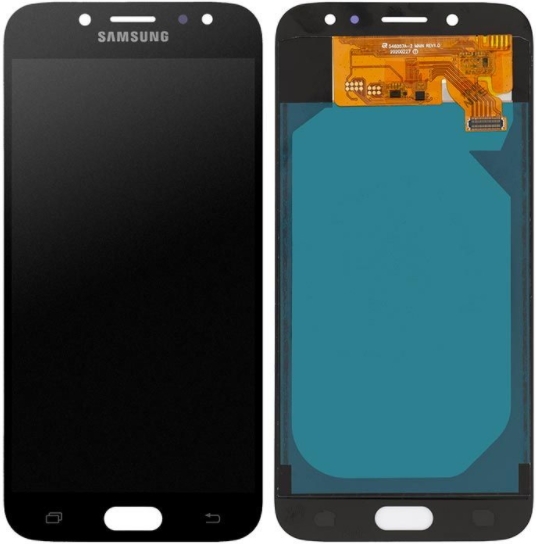 

Дисплей Samsung Galaxy J7 Pro 2017 SM-J730F H/Q complete Black