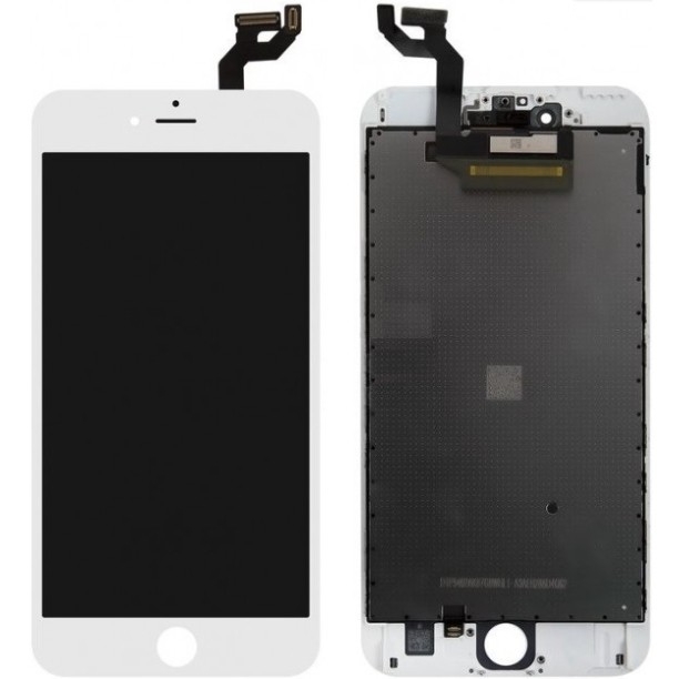 

Дисплей iPhone 6S Plus (5.5) White OLD TianMa