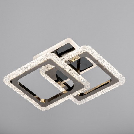 

Люстра LED Свет SC-3123/2W BP