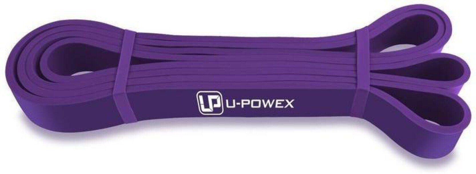 Фитнес петли u POWEX