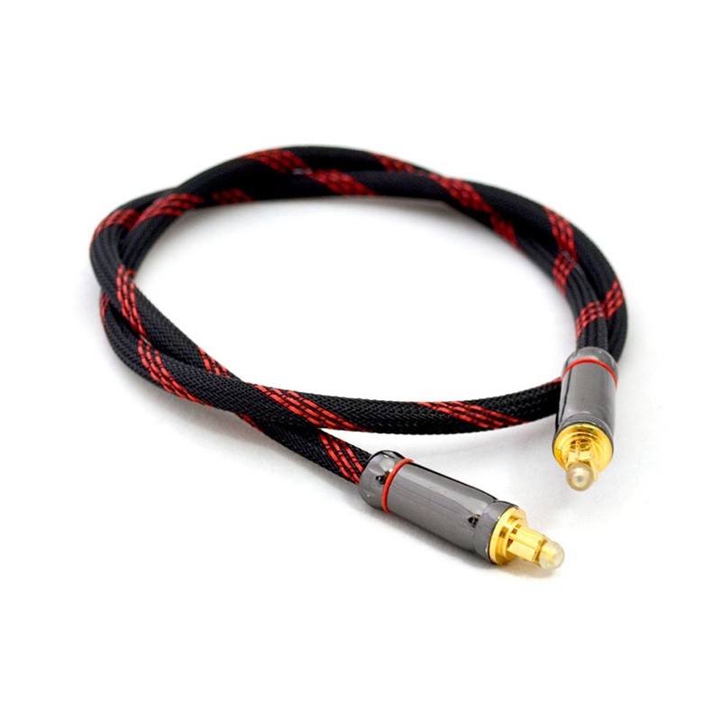 

Оптический кабель MT-Power OPTICAL DIAMOND 8 м