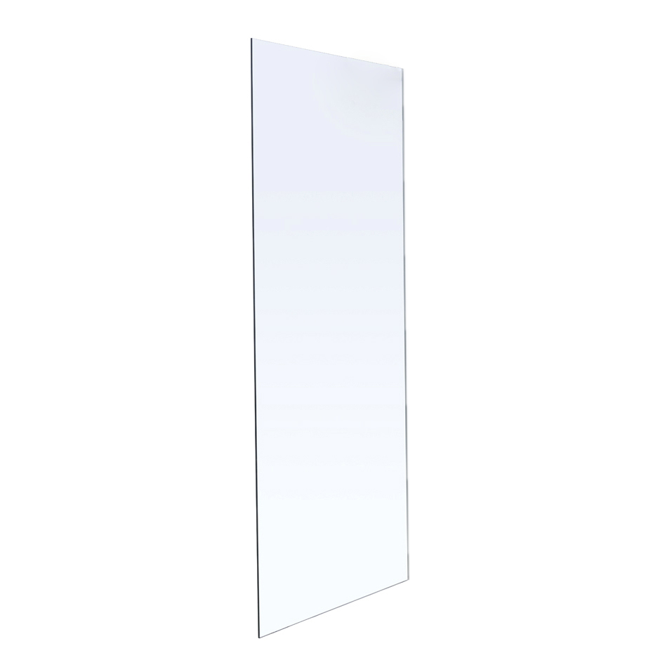 

Душевая стенка VOLLE Walk-In 18-08-120 120*190см, каленое прозрачное стекло 8мм