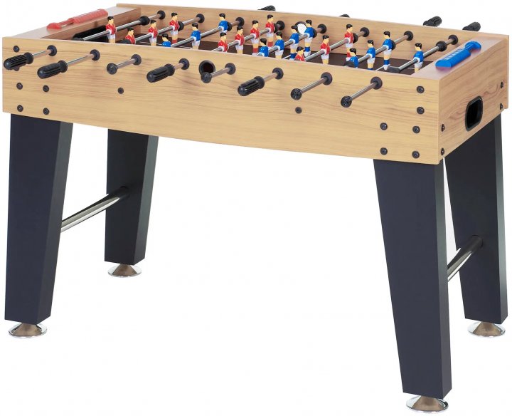 

Garlando F-3 Maplewood (F3ACULNO) (F00265504)