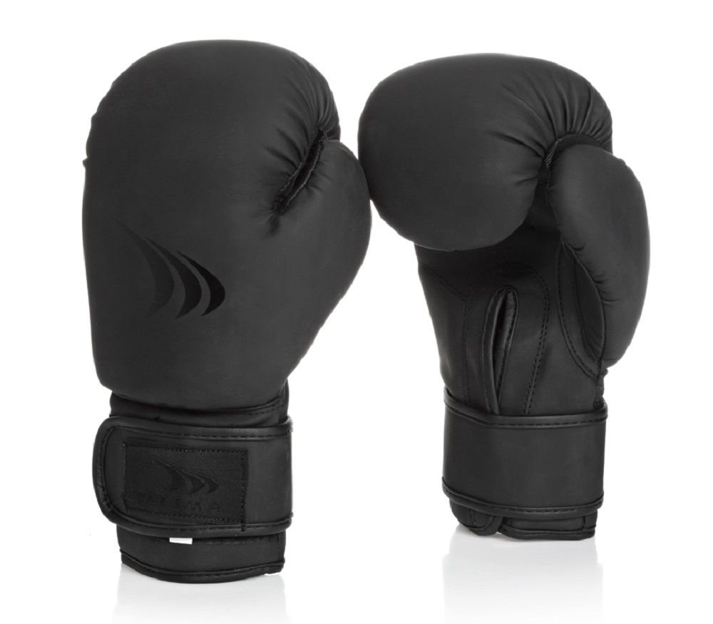 

Боксерские перчатки Yakimasport Mars m-b 10 Oz 100509-10