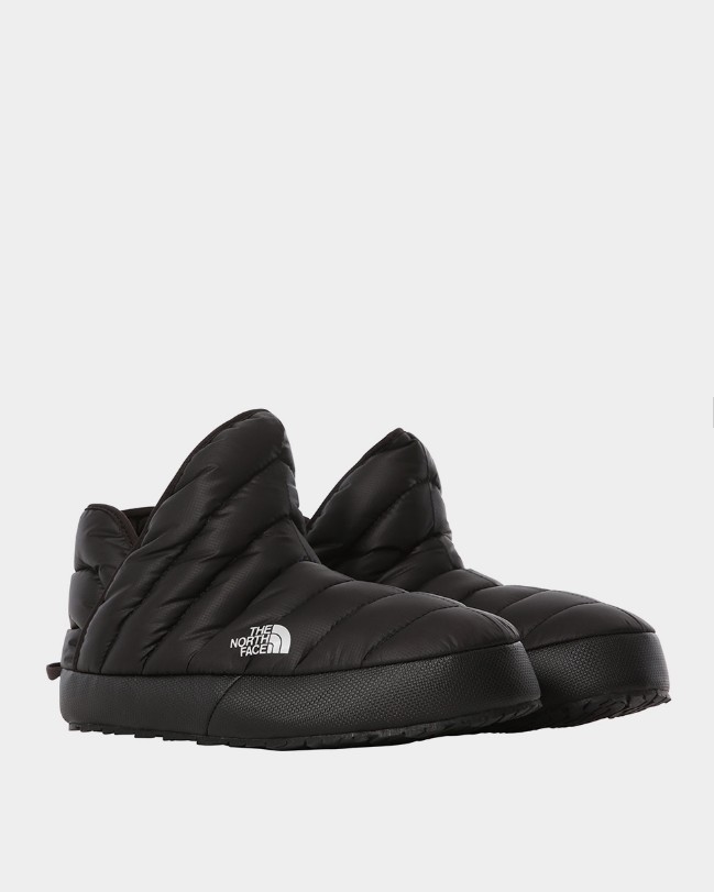 

Ботинки The North Face Thermoball™ Traction 38 Черный NF0A331HKY41
