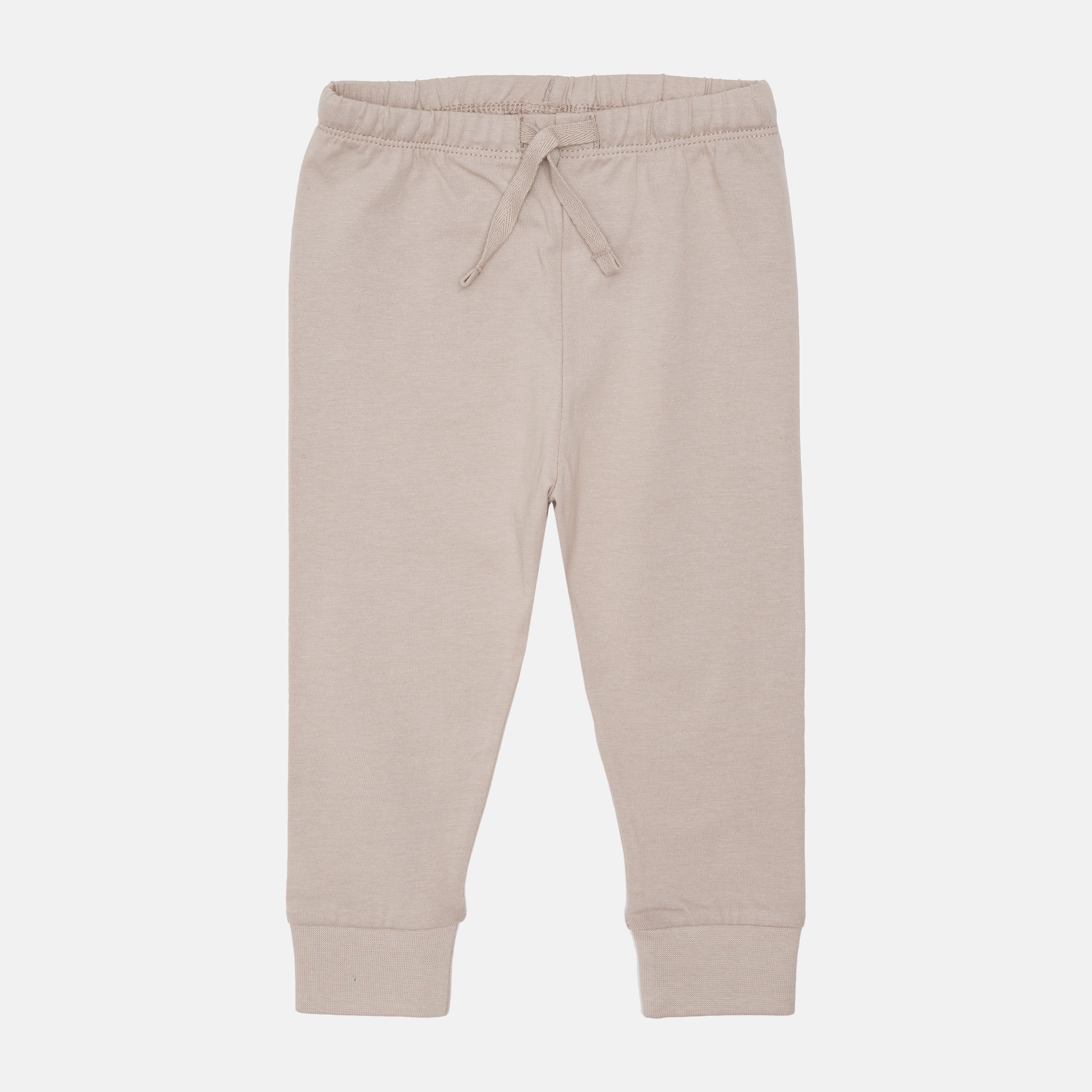 

Брюки H&M 80см светло бежевый 711883475
