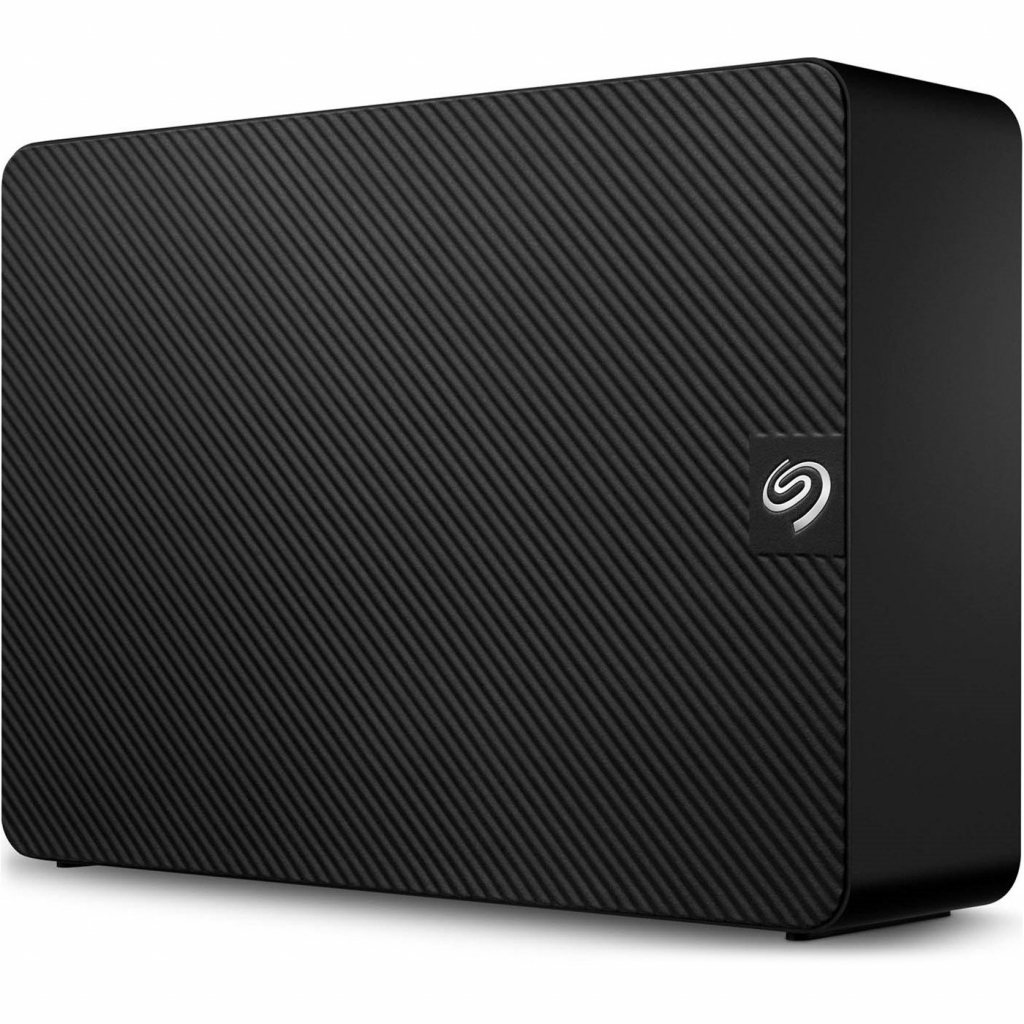 

Внешний жесткий диск 3.5 18TB Expansion Desktop Seagate (STKP18000400)