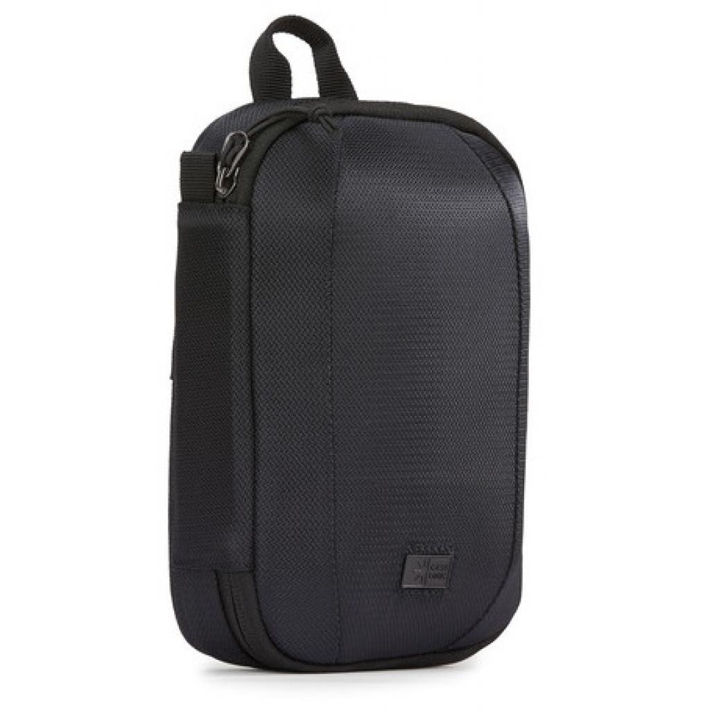 

Чехол CASE LOGIC Lectro Accessory Case LAC-101