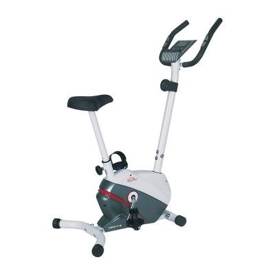 

Велотренажер InterFit BS 1.1 (K8317-6)