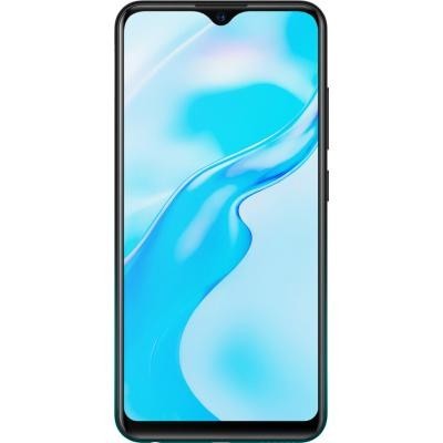 

Мобильный телефон Vivo Y1S 2/32GB Black
