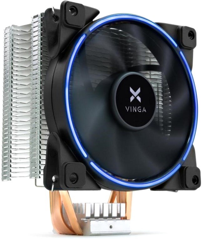 

Кулер Vinga CL3005