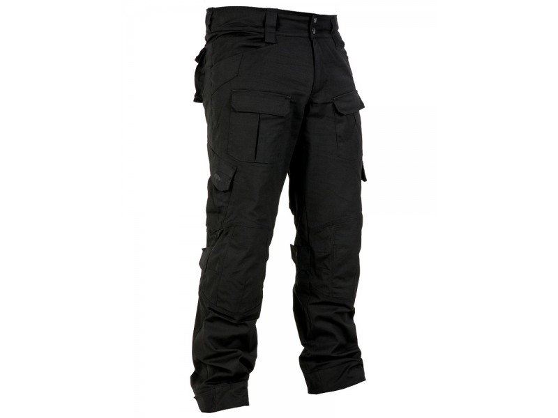 

Брюки Тактические Shooter Gen.2 Black (XL/182)