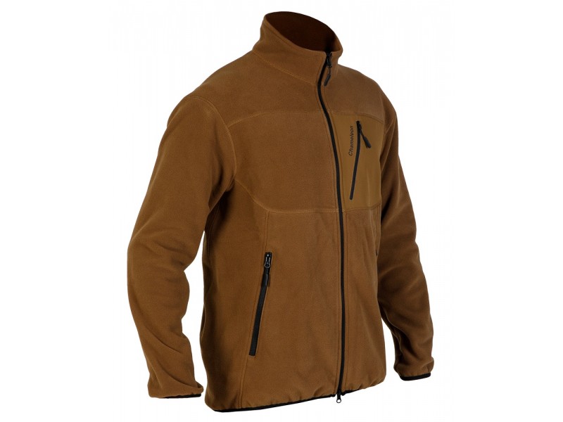 

Куртка Stratus Coyote (XXL)