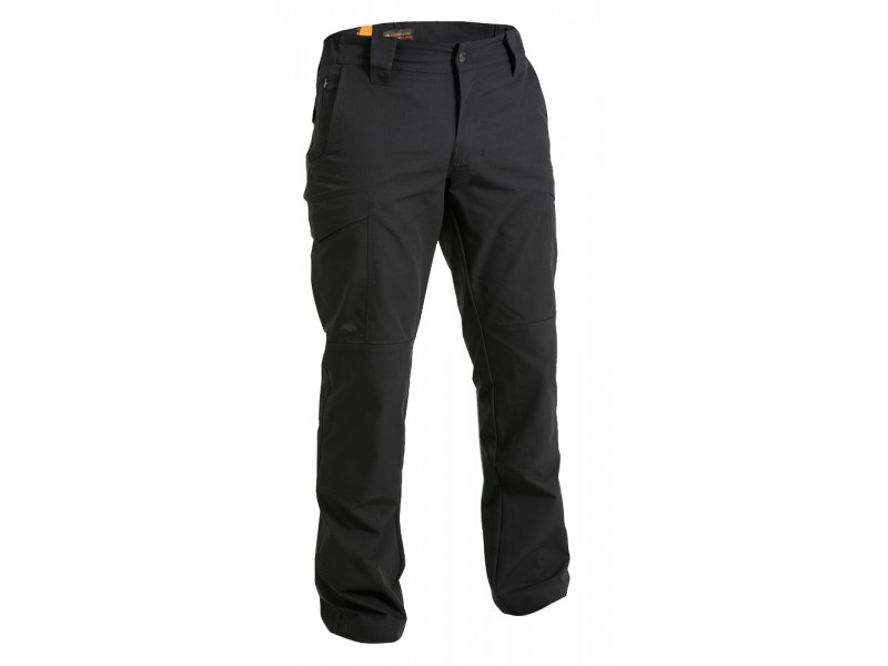 

Брюки Тактические Urban Pro Black (S/176)