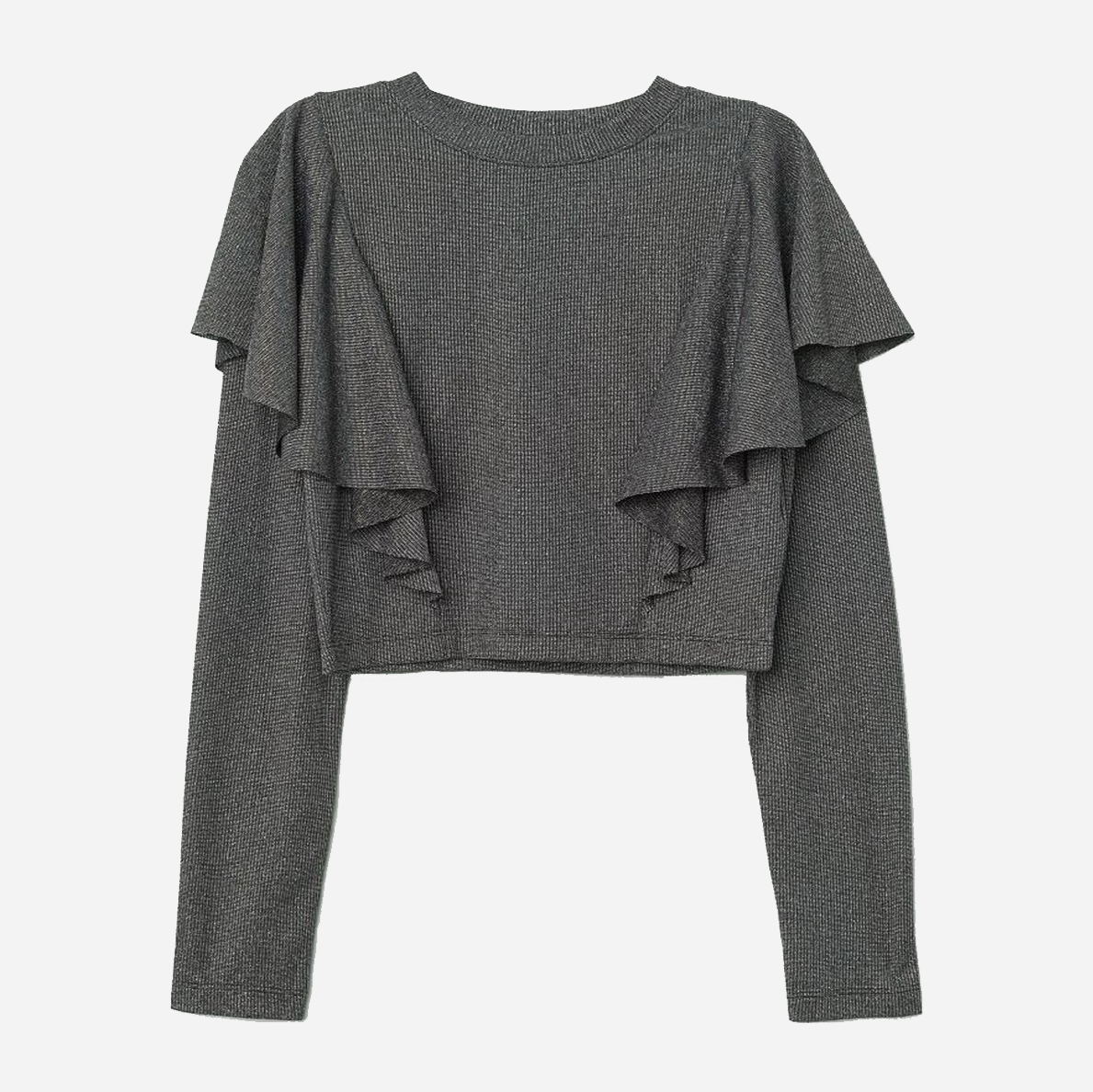 

Джемпер H&M Divided 0639727  Серый, Джемпер H&M Divided 0639727 S Серый