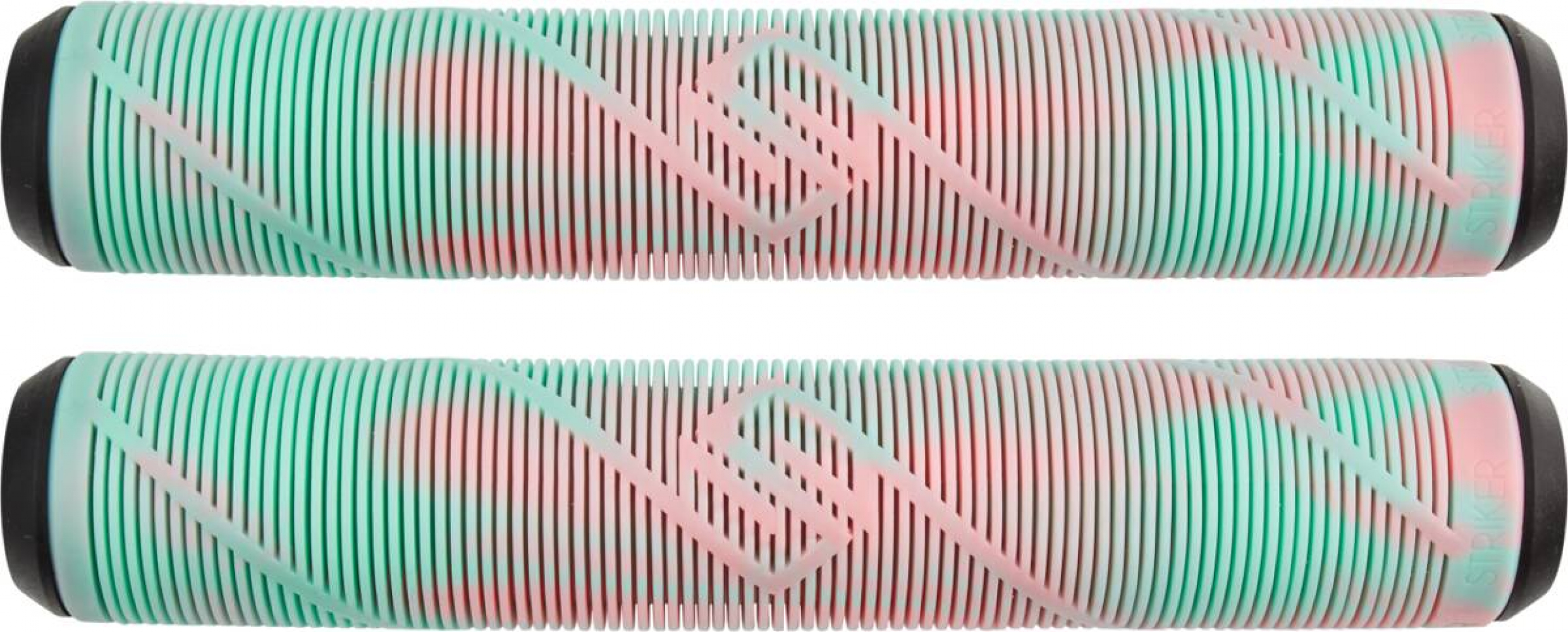 

Грипсы Striker Pro scooter Grips Watermelon (gr-23543)