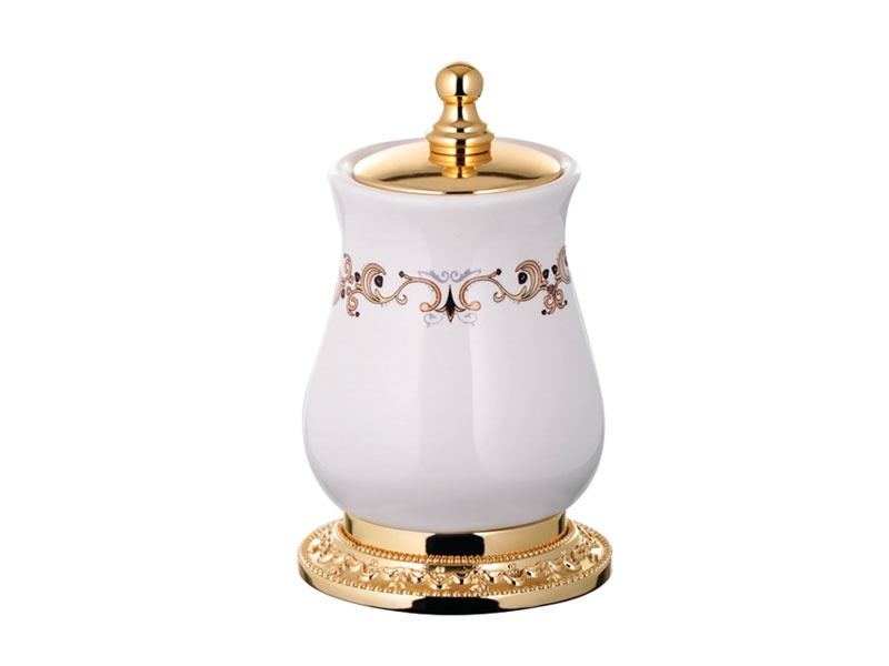 

Бокс для аксессуаров KUGU Medusa Freestand 740G