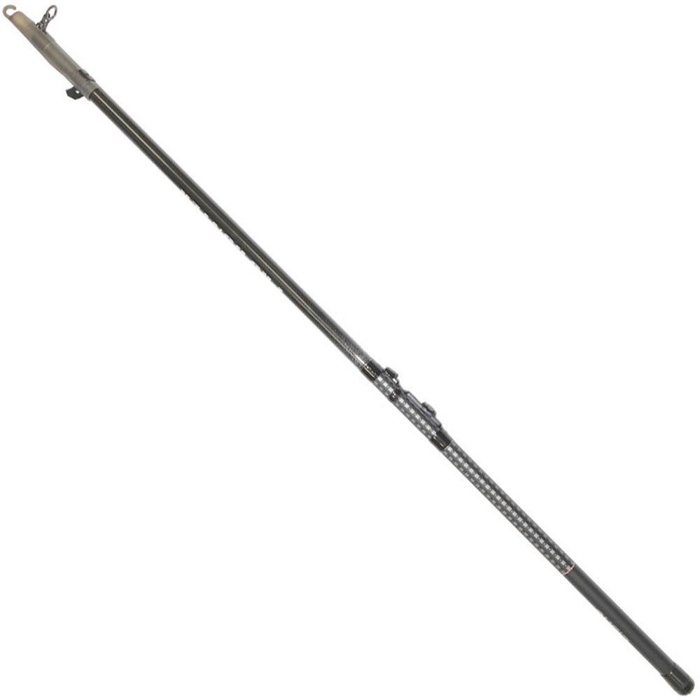 

Удилище Libao Pro Hunter Bolo 6 м 10-30 г (2520092)