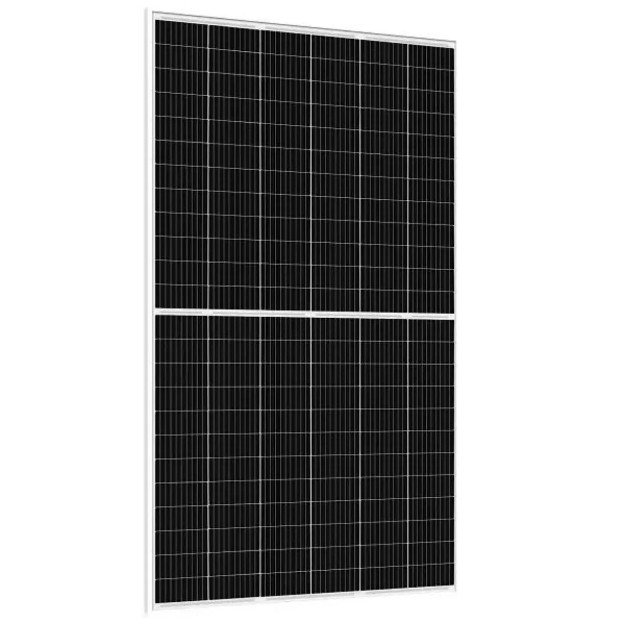 

Солнечная батарея 370 Вт SOLA-S120/FNH 370W монокристаллический фотомодуль 120-cell
