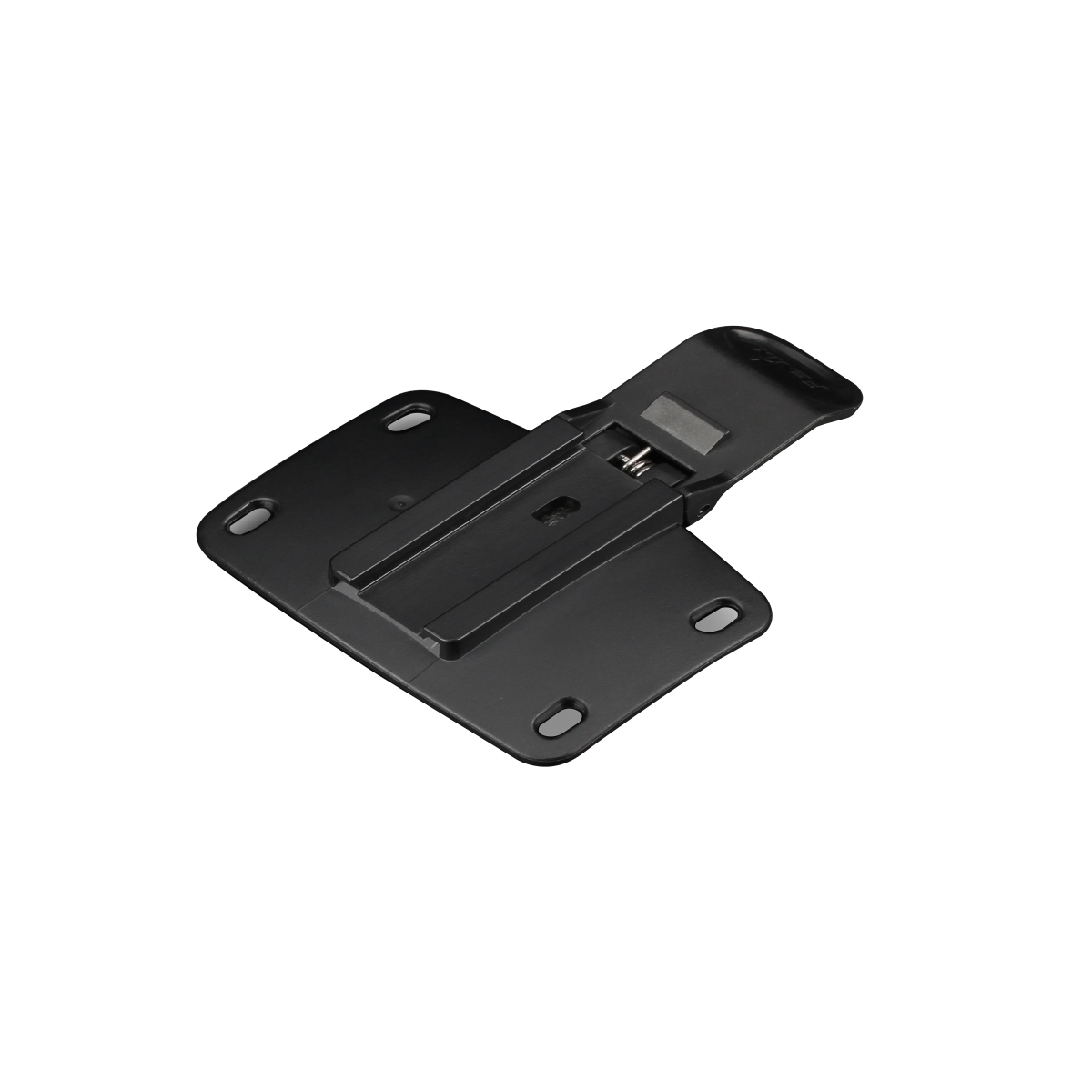 

Кріплення на шолом для велоліхтарів ALD-08 Helmet Holder