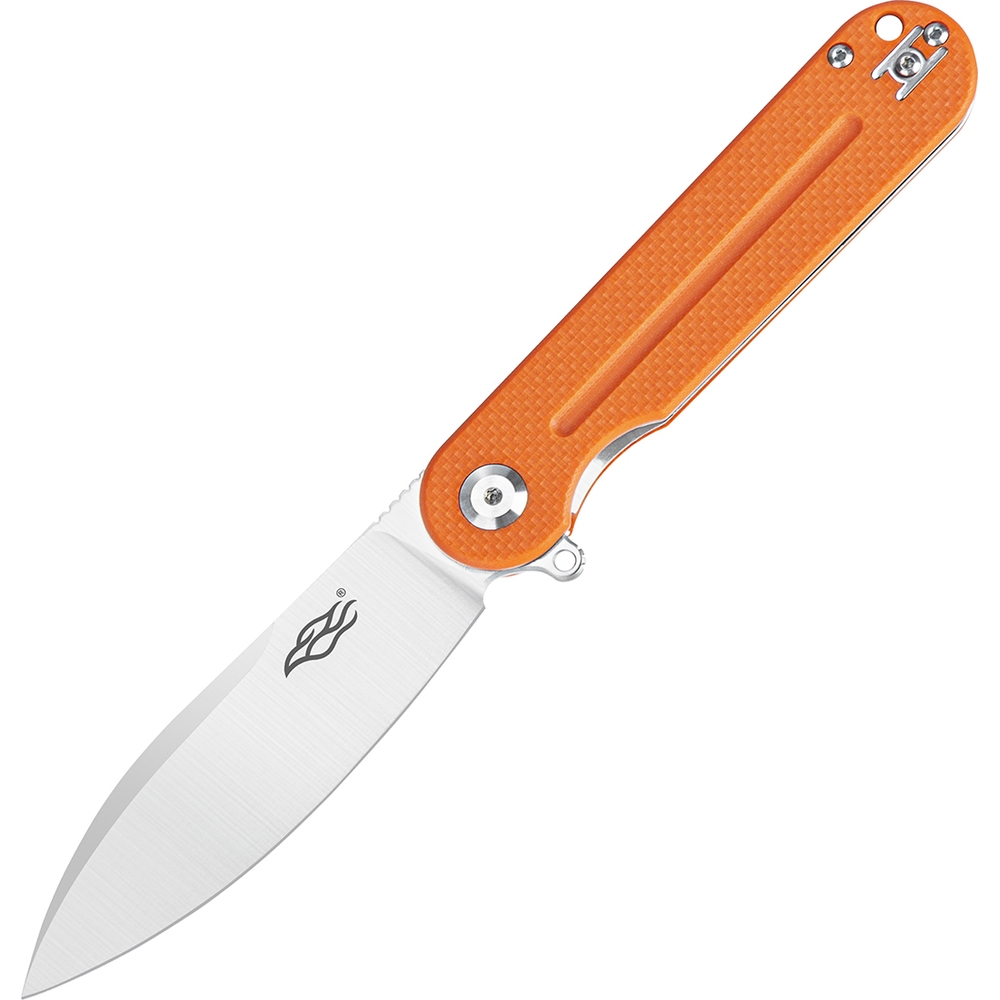 

Ніж складний Firebird FH922-OR