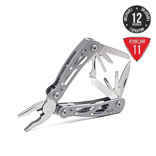 

Мультитул Multi Tool Ganzo G104 S