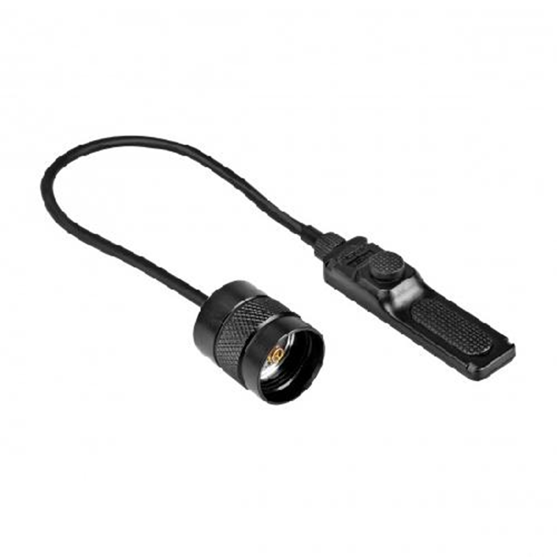

Виносна тактична кнопка Fenix AER-02 V2.0