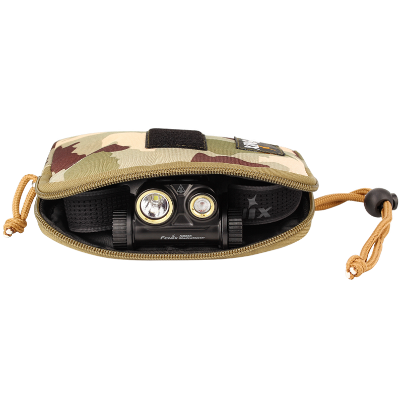 

Сумка Fenix APB-30