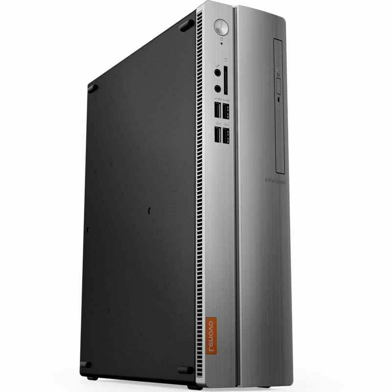 

Компьютер Lenovo Ideacentre 310s (A9-9400) Refurbished v3