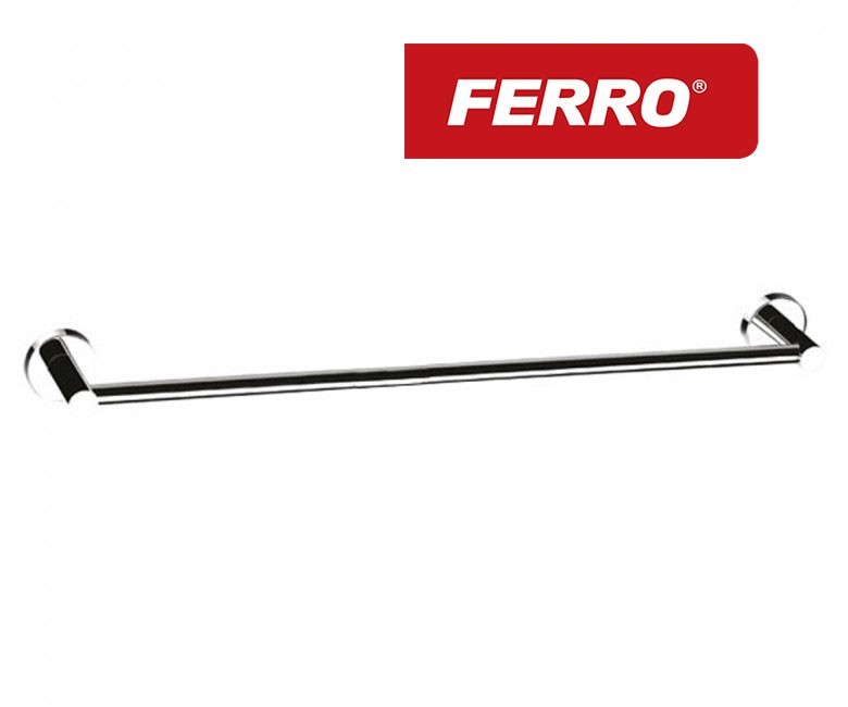 

Полотенцедержатель FERRO LAGO A09